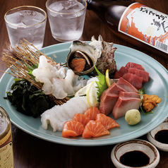 和洋居酒屋 大和のおすすめ料理3