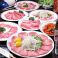焼肉天国 平塚の画像