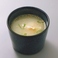 〆の鶏スープ