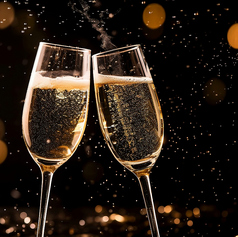 海の達磨 銀座本店特集写真1