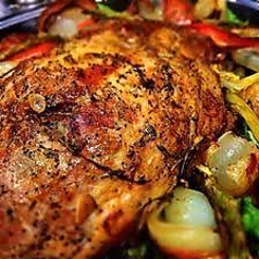 地ビール八蛮 銀座本店のコース写真