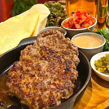 PELLME ペルメのおすすめ料理1