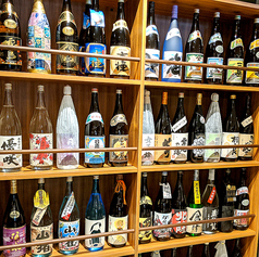 中町フードホールの特集写真