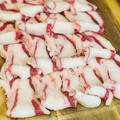 ジビエ料理 あまからくまから 浅草のおすすめ料理1