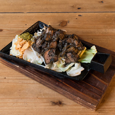 満家 今福店のおすすめ料理2