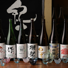 野菜巻き×地鶏×釜飯　難波とんぼ別館の特集写真