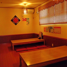 個室は人気の席となっておりますご相談ください!のでご希望のお客様はお早めに