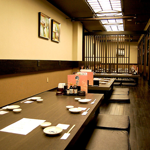 CN_CjO܂ ͂Ȃ̖ cwOCX