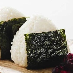 おにぎり 各