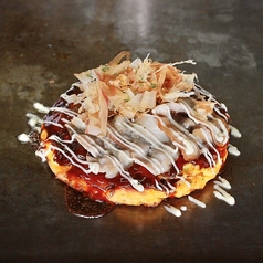 【国産豚】極み豚玉