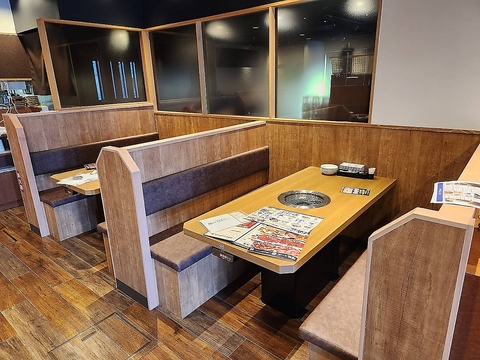 ★金曜日限定★5000円(税込)以上のお食事で、お会計から20％OFF！！