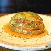 ワインバル ZAZA 町田店のおすすめ料理2