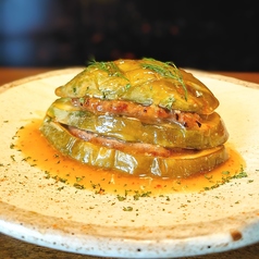 ワインバル ZAZA 町田店のおすすめ料理2