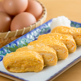 寛のおすすめ料理2