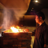 便利な支払い方法を多数ご用意！クレジットカードはVISAとマスターカードに対応しており、スムーズなお支払いが可能です。また、電子マネーでは楽天EdyとWAONをご利用いただけます。QRコード決済のPayPayも導入しており、キャッシュレスでのご利用が可能です!お客様のライフスタイルに合わせた多彩な支払い方法が可能です♪