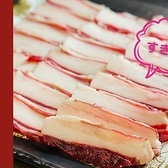 ジビエ料理 あまからくまから 浅草のおすすめ料理2