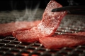 焼肉ホルモンセンターのおすすめ料理1
