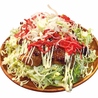 焼き鳥たれや三代目のおすすめポイント1