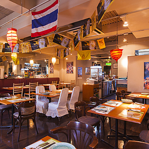 �T���f�B �������O���X�O����