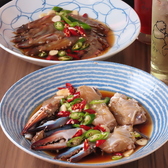 居酒屋ゆかし 天神店のおすすめ料理2