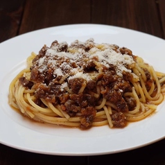 五感 千住大橋店の写真2