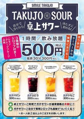 やきとり家 すみれ 長野駅前店のおすすめ料理3