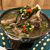 YimSiam ジムサイアムのおすすめ料理3