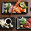 煮穴子と白ぎも 大阪福島本店