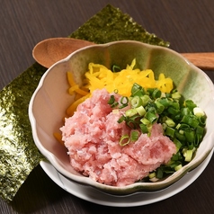 かぐら屋 大曽根の特集写真