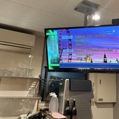 カラオケ1曲220円