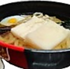 ちからうどん