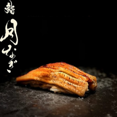 旬のこだわり食材を使った逸品料理や創作料理をご用意。