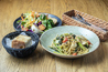 NANAIRO Eat at Home ナナイロイートアットホーム 土浦のおすすめポイント2