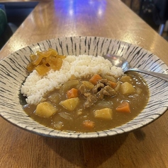 NO'S YARDのおすすめ料理1