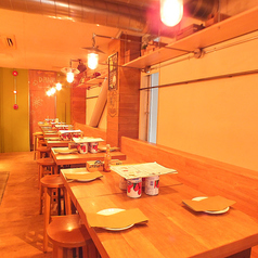 会社帰りにサク飲みはいかがですか☆