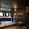 Music Bar Journey ジャーニーのおすすめポイント3