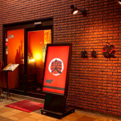 貸切は24名～最大38名までOK