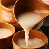 ワールドカップ 水戸駅店の雰囲気3