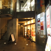 WAGYU EN ASAKUSA ワギュウ エン アサクサの雰囲気3