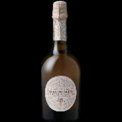 ヴァルドッビアーデネ プロセッコ スペリオーレDOCG リーヴェ・ディ・サンピエトロ バルボッザ