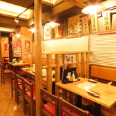 純系名古屋コーチン 鳥力の雰囲気3