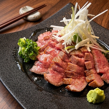 youme縁　HANAREのおすすめ料理1