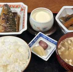 手作り豆腐のこだわり