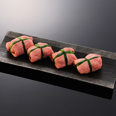 焼肉セナラ 川口樹モールプラザ店のおすすめ料理3