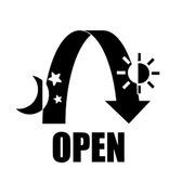 【翌3時まで営業】深夜26時半ラストオーダー、深夜3時まで元気に営業しております。遅い時間からの飲み会や二次会・三次会利用にも時間を気にせずご利用いただけます。