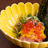 ほまれ 池袋本店のおすすめポイント2