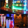 Bar Heat WaveのURL1
