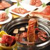 焼肉きんぐ 佐世保大野店画像
