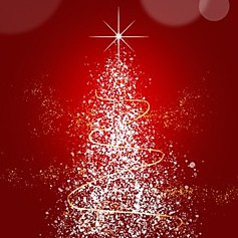 asse+plus 肥後橋店のコース写真