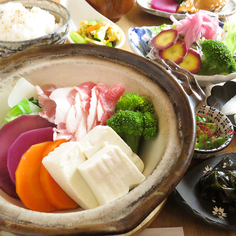 Cafe Rila 豊橋 カフェ スイーツ ネット予約可 ホットペッパーグルメ